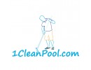 1CleanPool.com