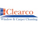 Clearco Window & Carpet Cleaning - Phoenix AZ