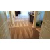 Carpet Cleaning for Four Rooms and a Hall