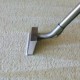 Carpet Cleaning Carpet Cleaning