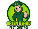 Greenbeard Pest Control- Phoenix AZ