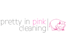 Pretty in Pink Cleaning - Phoenix AZ