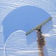 Window Cleaning Window Cleaning